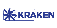 Kraken Media Filters and Filter Press