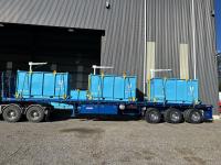 MB7 loaded