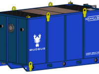 MB7 United Rentals