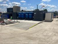 Water treatment western sydney airport 4