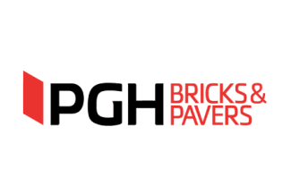 pgh bricks and pavers