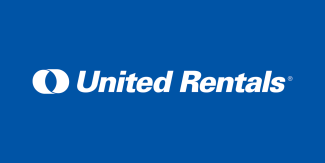 United Rentals Fluid Solutions
