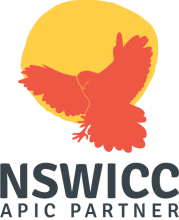APIC Partner of the NSW Indigenous Chamber of Commerce