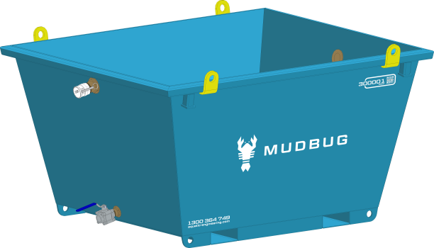 MB2