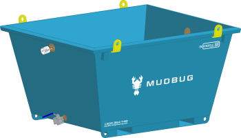 MB2